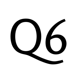 Q