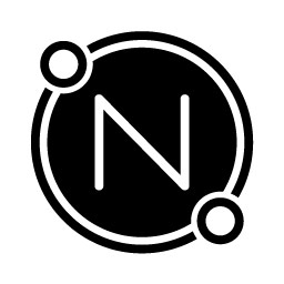 N