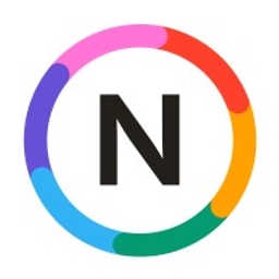 N