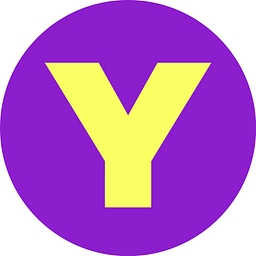 Y