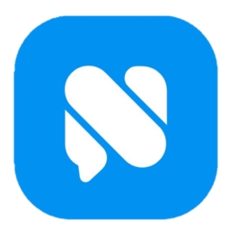 N