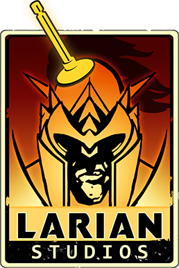L