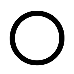 O
