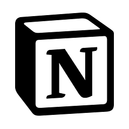 엑