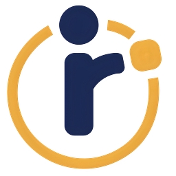 I