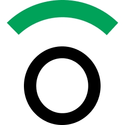 O
