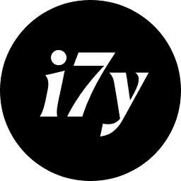 I
