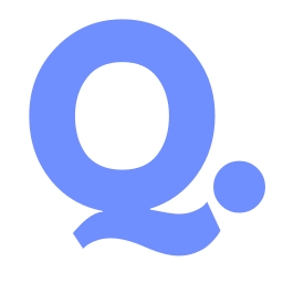 Q