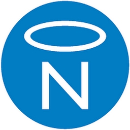 N