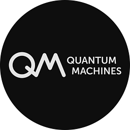 Q