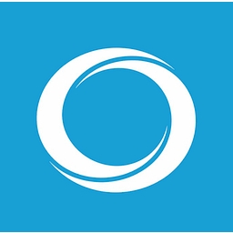 O