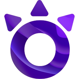 O
