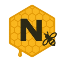 N