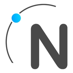 N