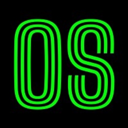 O