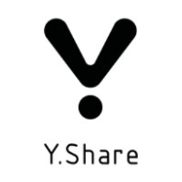 Y