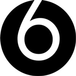 6