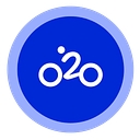 O