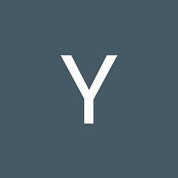Y