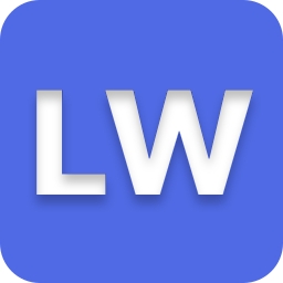 L