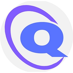 Q
