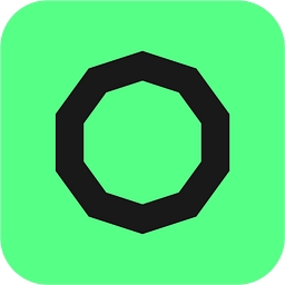 O