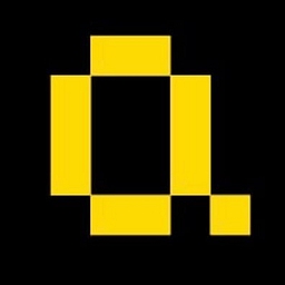 Q