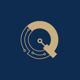 Q