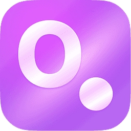 O