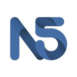 N