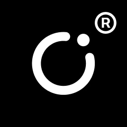 O