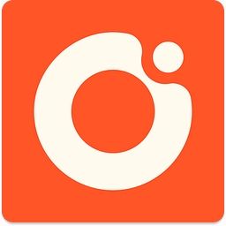 O