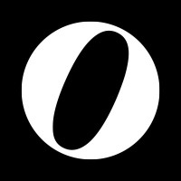 O