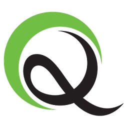 Q