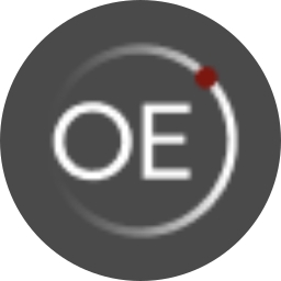 O