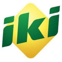 I