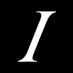 I