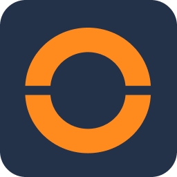O