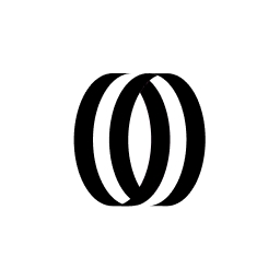 O