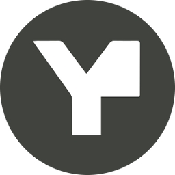 Y