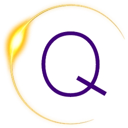 Q