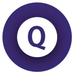 Q