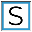 S
