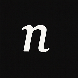 N