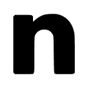 N