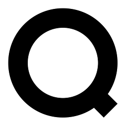 Q