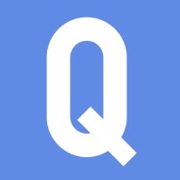 Q