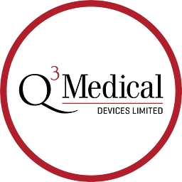 Q