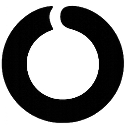 O