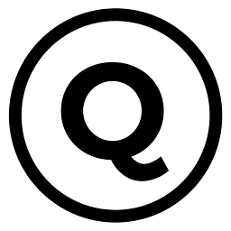 Q